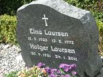 Elna Laursen .JPG